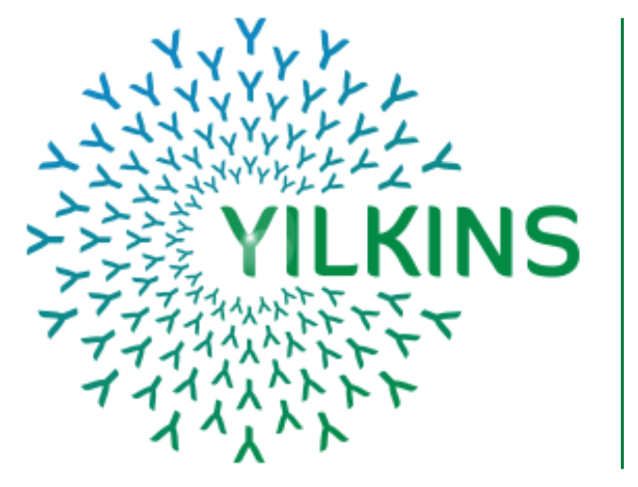 Yilkins